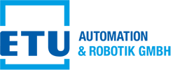 ETU LOGO